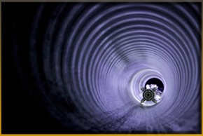 隆阳UVCIPP紫外光固化修复工艺特点和施工工艺